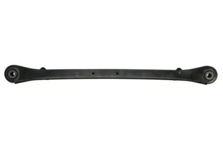 Автозапчасть REINHOCH RH053048