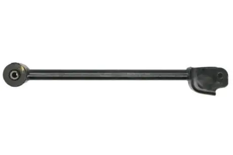 Автозапчасть REINHOCH RH046056