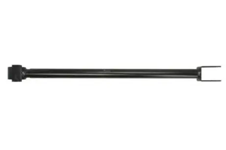 Автозапчасть REINHOCH RH055028