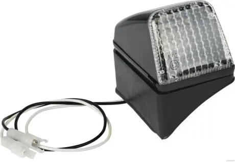 Автозапчасть HERTH+BUSS / JAKOPARTS 82710418