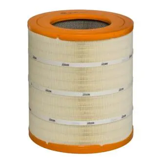 Автозапчасть HENGST FILTER E2144L