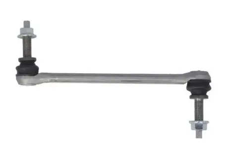 Автозапчасть REINHOCH RH064024