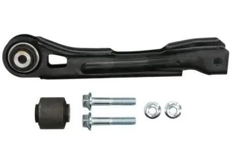 Фото автозапчасть REINHOCH RH053036 Автозапчасть REINHOCH RH053036