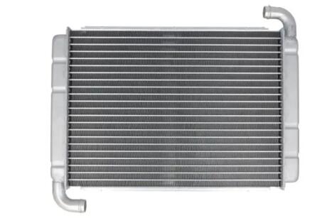 Автозапчасть THERMOTEC D6SC004TT
