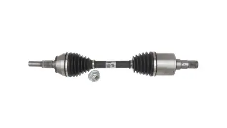 Автозапчасть SKF VKJC2061