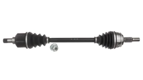 Фото автозапчасть SKF VKJC3959 Автозапчасть SKF VKJC3959