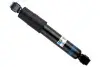 Автозапчасть BILSTEIN 24336178 (фото 1)