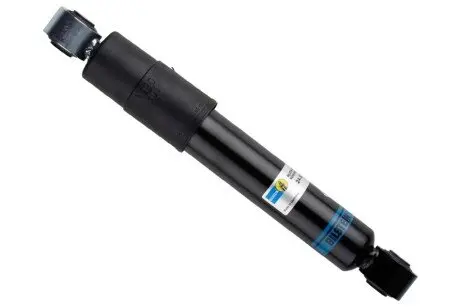 Автозапчасть BILSTEIN 24336178