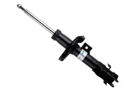 Автозапчасть BILSTEIN 22331212