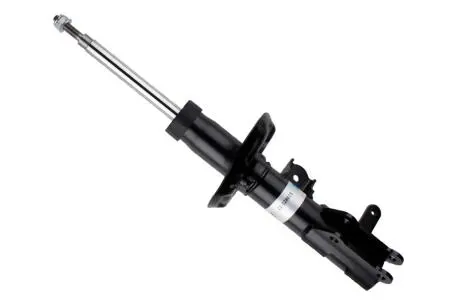 Автозапчасть BILSTEIN 22328618