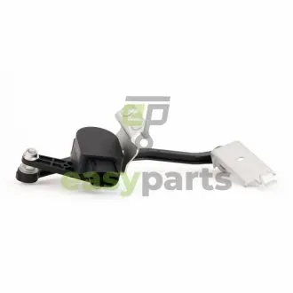 Автозапчасть ARNOTT RH4268