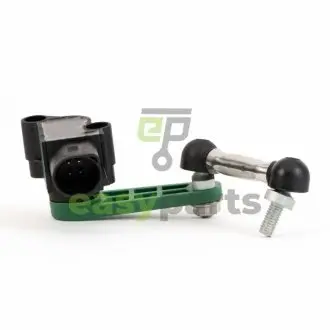Автозапчасть ARNOTT RH3998
