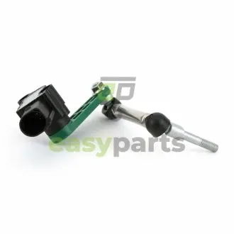 Автозапчасть ARNOTT RH3999