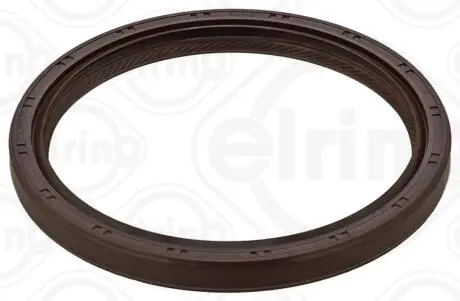 Автозапчасть ELRING 836590