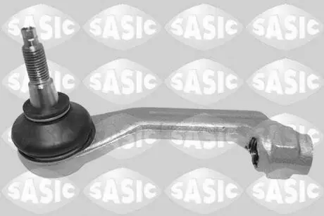 Фото автозапчасть SASIC 7670029 Автозапчасть SASIC 7670029