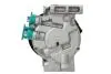 Фото 3 - автозапчасть THERMOTEC KTT090330 Автозапчасть THERMOTEC KTT090330 (фото 3)