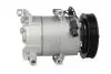 Фото 4 - автозапчасть THERMOTEC KTT090330 Автозапчасть THERMOTEC KTT090330 (фото 4)
