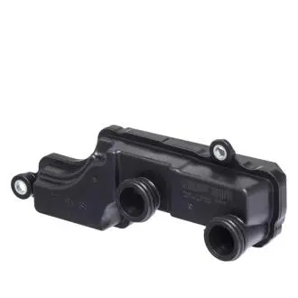 Автозапчасть HENGST FILTER EG1171H