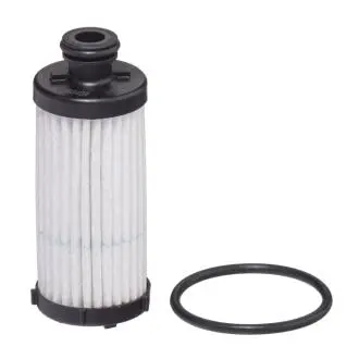 Автозапчасть HENGST FILTER EG1170HD732
