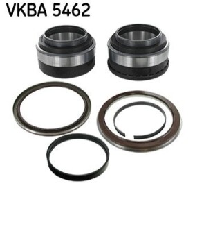 Автозапчасть SKF VKBA5462