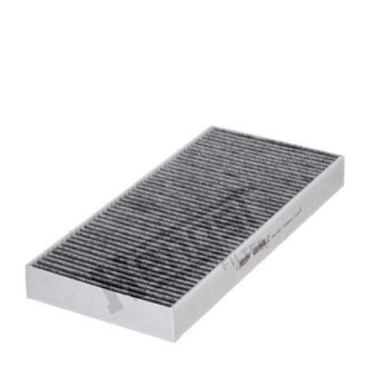 Автозапчасть HENGST FILTER E6955LC