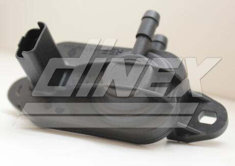 Автозапчасть Dinex 29050