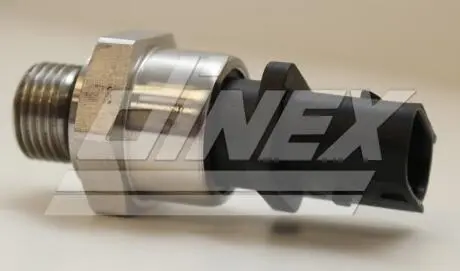 Автозапчасть Dinex 51050