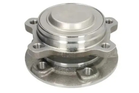 Автозапчасть BTA H2V030BTA