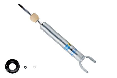 Автозапчасть BILSTEIN 24317887