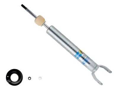 Автозапчасть BILSTEIN 24317887