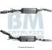 Автозапчасть BM CATALYSTS BM31041H (фото 1)