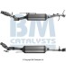 Автозапчасть BM CATALYSTS BM31037H (фото 1)