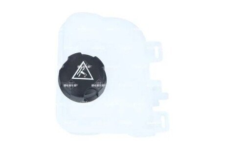 Автозапчасть NRF 454122