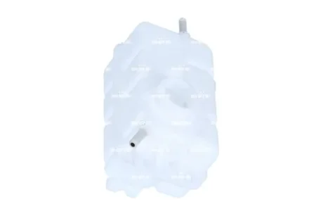 Автозапчасть NRF 454118