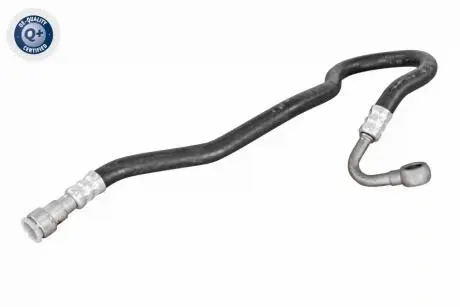 Автозапчасть VAICO V203757