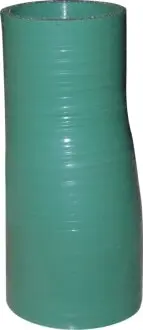 Автозапчасть LEMA 434904