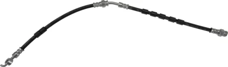 Автозапчасть TRW PHD2224