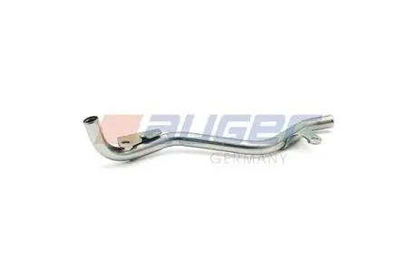 Автозапчасть AUGER 82433