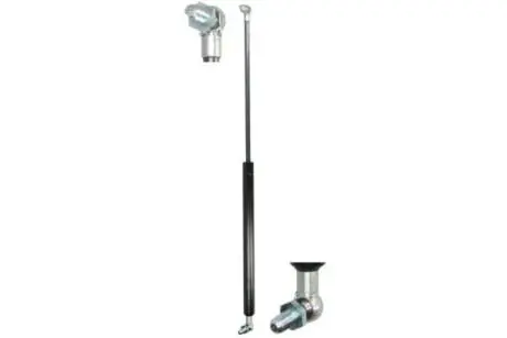 Автозапчасть MAGNUM TECHNOLOGY MGS072