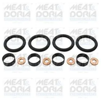 Автозапчасть MEAT&DORIA 98485