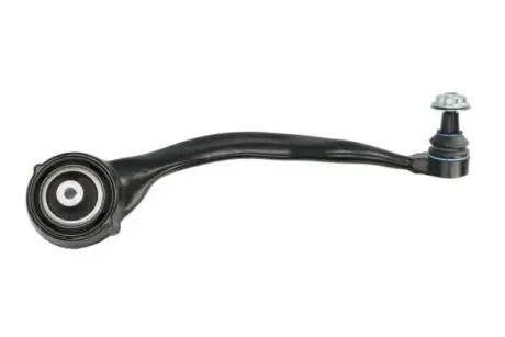 Автозапчасть REINHOCH RH045062