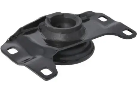 Автозапчасть REINHOCH RH124021