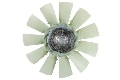 Автозапчасть THERMOTEC D5SC017TT