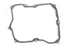 Комплект для заміни оливи АКПП VW Crafter 2.0 TDI 16- MEYLE 1001350118 (фото 6)