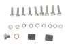 Комплект для заміни оливи АКПП VW Crafter 2.0 TDI 16- MEYLE 1001350118 (фото 10)
