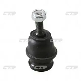 Фото 1 - автозапчасть CTR CB0356 Автозапчасть CTR CB0356 (фото 1)