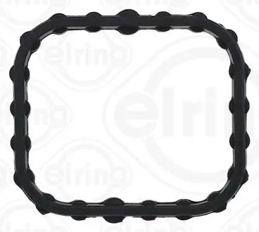 Автозапчасть ELRING 564390