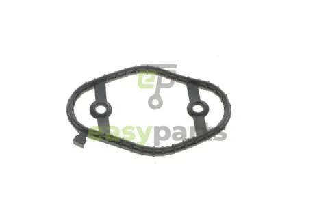 Прокладка насосу паливного BMW 3 (G20/G80/G28)/5 (G30/F90) 2.0/3.0i (B46/B48/B58) 16- ELRING 076510