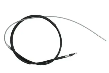 Фото автозапчасть ABE C7B004ABE Автозапчасть ABE C7B004ABE