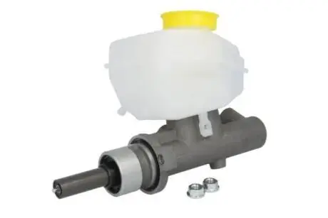 Автозапчасть ABE C9G042ABE